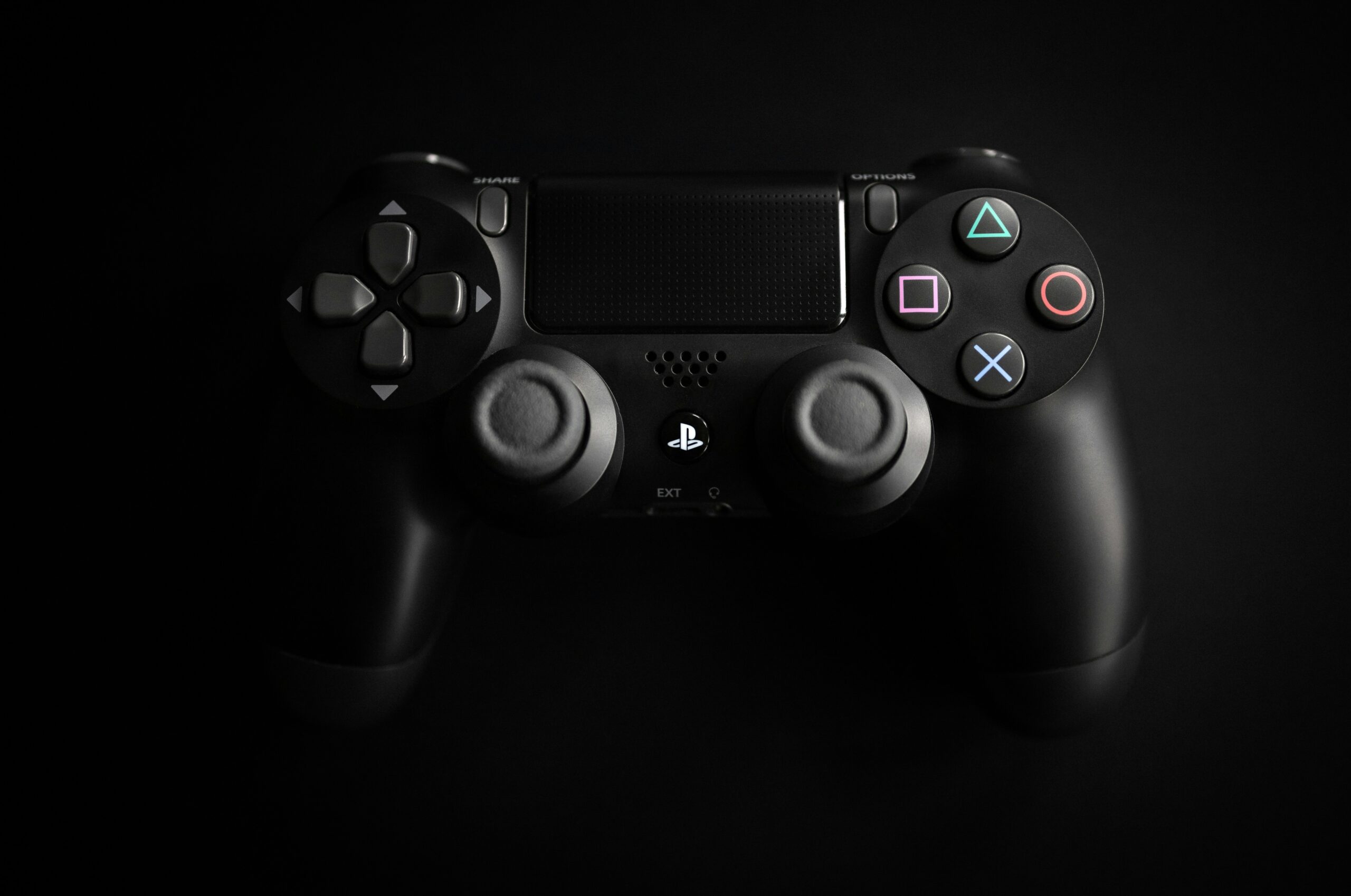 Playstation 6